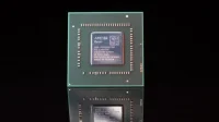 AMDs første Ryzen 7000 mobile processor er en blanding af gammelt og nyt til bærbare computere i mellemklassen.