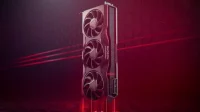 AMD:n seuraavan sukupolven Radeon RX 7900 XTX ja XT julkaistaan ​​13. joulukuuta hintaan 999 ja 899 dollaria.