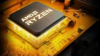 AMD Ryzen 7 5825U en Ryzen 5 5675U naar verluidt in ontwikkeling: dit is wat u moet weten