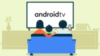 Google Now позволяет пользователям устанавливать приложения Play Store на Android TV прямо со своих телефонов. Вот как это работает