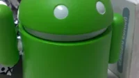 Uitgelekte Samsung-sleutel voor ondertekening van Android-apps gebruikt om malware te ondertekenen