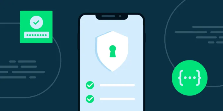 Android App Store Privacy Section Starts Rolling Out Today