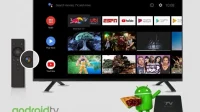 The next major version of Android TV is expected to significantly improve the picture-in-picture feature.