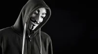 Anonymous veut faire la lumière sur les crimes de Do Kwon