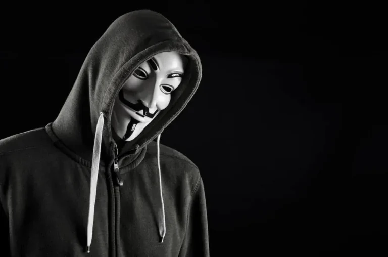 Anonymous wants to shed light on Do Kwon’s crimes