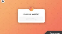 How to ask anonymous questions on Instagram Stories