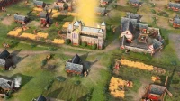 Taco Bell tekee yhteistyötä Microsoftin kanssa lahjoittaakseen kopioita Age of Empires IV:n PC-versiosta