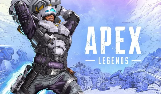 Apex Legends Mobile はリリースの最初の週にプレイヤーの支出から 480 万ドルを獲得: センサータワー
