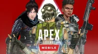 Apex Legends Mobile werkt niet meer