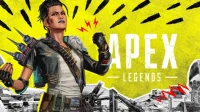 Apex Legends Season 12: Defiance официально подтвержден, приносит Сумасшедшую Мэгги, новое оружие и многое другое