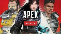 Apex Legends Mobile is officially launched in the countries participating in the region