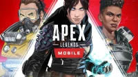 Объявлена ​​дата выпуска Apex Legends Mobile Global Launch