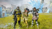 Apex Legends Mobile limited launch on March 7 for participating countries only