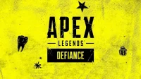 Обновления карты Defiance 12-го сезона Apex Legends и ранние примечания к патчу уже доступны