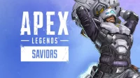 Apex Legends New Season Details: New Newcastle Legend, Storm Point Changes & More