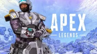 Apex Legends Season 13 Patch Notes: New Newcastle Legend, Map Update & More