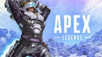 Випущено ігровий трейлер Apex Legends Saviors: нові POI, розширення карти та інше