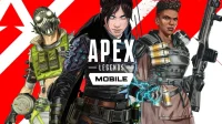 Запуск Apex Legends Mobile: все, что вам нужно знать о размере загрузки, покупках в приложении и многом другом