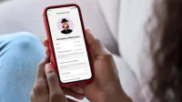 Приложение для отслеживания месячных Flo запускает «анонимный режим» для устройств iOS
