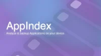 AppIndex is an app manager for jailbroken and TrollStore compatible devices.