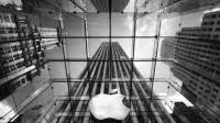 Сообщается, что Apple уже работает над гарнитурой смешанной реальности второго поколения к 2024 году.