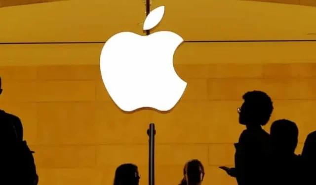Apple pourrait lancer des abonnements mensuels pour les iPhones et autres produits l’année prochaine : ce que nous savons jusqu’à présent