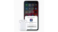 Apple AirPods 3 sera lancé aux côtés de la série iPhone 13 lors de l’événement d’automne
