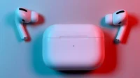 Apple may introduce new AirPods Pro on Wednesday