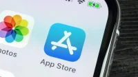 How to Never Pay Full Price for iOS Apps