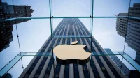 Apple pourrait revenir sur le marché des consoles de jeu