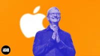 Contrairement à Big Tech, Apple évite les licenciements et la récession : voici comment