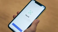 How to Add Face ID Lock to Any iOS App