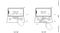 Apple-gamecontroller is mogelijk in ontwikkeling, suggereert patent