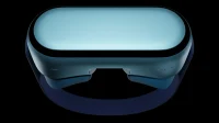 Apple is developing its own version of the metaverse for a hearing headset
