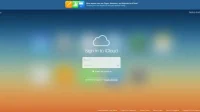 How to access iCloud from anywhere