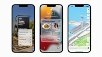 iOS 15.4 will abnormally consume the battery of some iPhones
