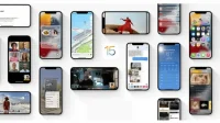 Les meilleures fonctionnalités cachées d’Apple iOS 15