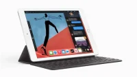 Как удалить значок библиотеки приложений из док-станции вашего iPad в iPadOS 15