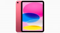 Especificaciones iPad 10.9 (décima generación)