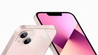 Apple iPhone 14 может похвастаться лучшей фронтальной камерой