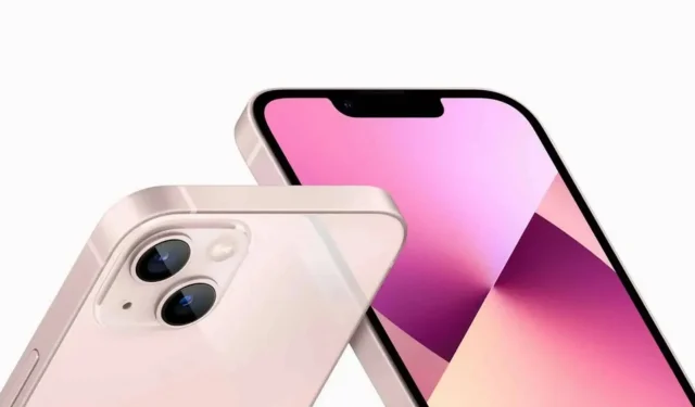 Kā pārtraukt nejaušu zvanīšanu pēc palīdzības ar savu iPhone