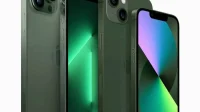 Binnenkort koolstofvrije aluminium Apple iPhones?