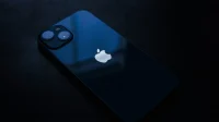 Le prix de base de l’iPhone 14 devrait commencer à 749 $, tandis que l’iPhone 14 Pro Max devrait commencer à 1 149 $.