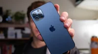 Удвоит ли iPhone 14 Pro базовое хранилище в обмен на слухи о повышении цен?