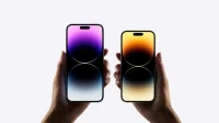 Apple iPhone 15 ‘Ultra’ pode substituir o modelo Pro Max no próximo ano