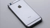 Apple patcht gevaarlijke kwetsbaarheid op oudere iPhones, iPads en Macs
