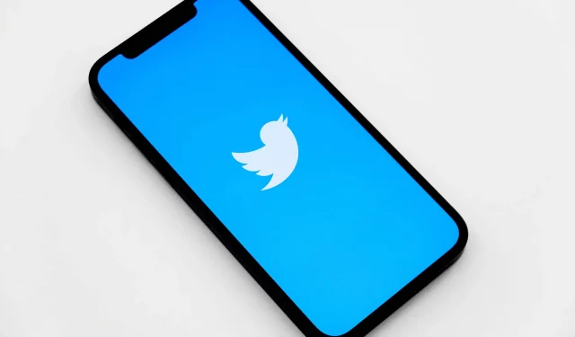 Twitter testet bearbeitbare Tweets, aber Sie müssen für die Nutzung dieser Funktion bezahlen