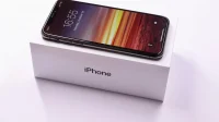 iOS 17はiPhone X、iPhone 8、および一部の古いiPadのサポートを終了すると報告されています
