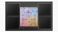 Один из старших инженеров Apple по производству микросхем Silicon M1 уходит в Intel