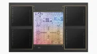 Apple Silicon M3 kiipi saab TSMC graveerida 3 nm juures